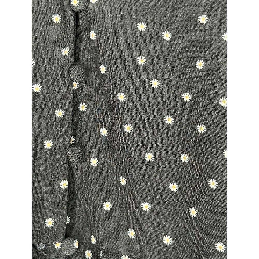 Nasty Gal Dress US Size 14 - Picture 3 of 6